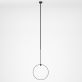 Купити Держатель для полотенец Towel holder Light від MAIIMO