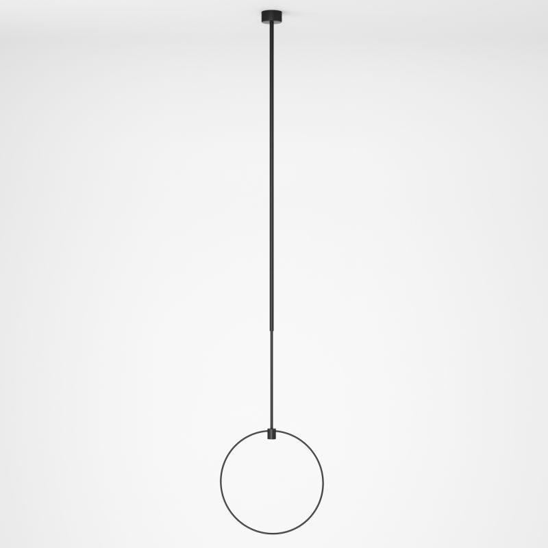 Купити Держатель для полотенец Towel holder Light від MAIIMO