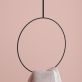 Купити Держатель для полотенец Towel holder від MAIIMO