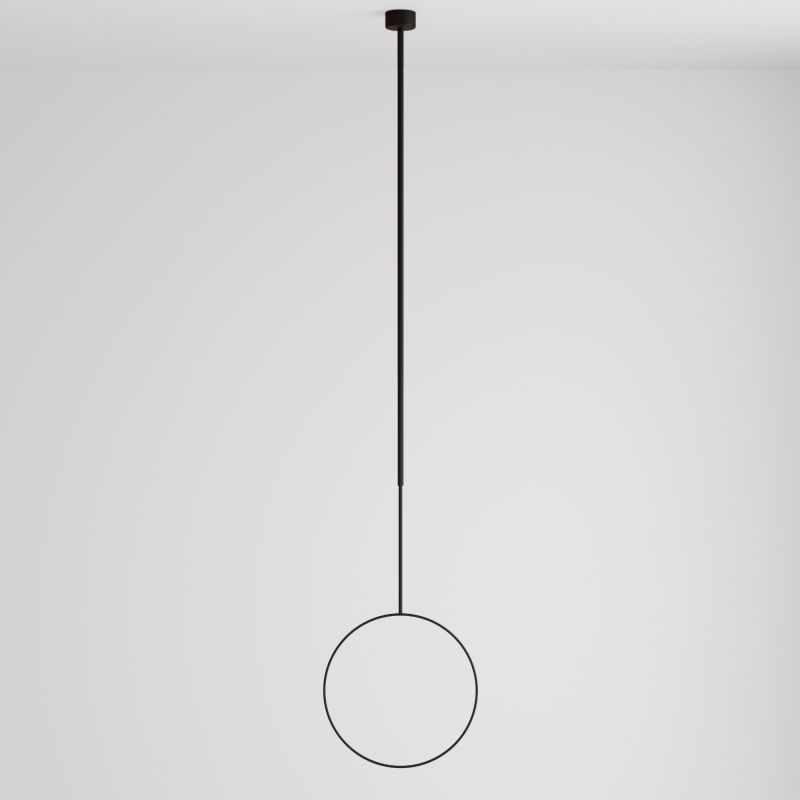 Купити Держатель для полотенец Towel holder від MAIIMO