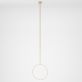 Купити Держатель для полотенец Towel holder від MAIIMO
