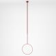 Купити Держатель для полотенец Towel holder від MAIIMO