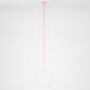 Купити Держатель для полотенец Towel holder від MAIIMO