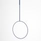 Купити Держатель для полотенец Towel holder від MAIIMO