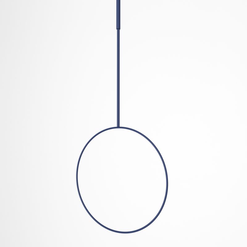 Купити Держатель для полотенец Towel holder від MAIIMO