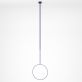 Купити Держатель для полотенец Towel holder від MAIIMO