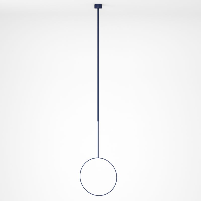 Купити Держатель для полотенец Towel holder від MAIIMO