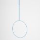 Купити Держатель для полотенец Towel holder від MAIIMO