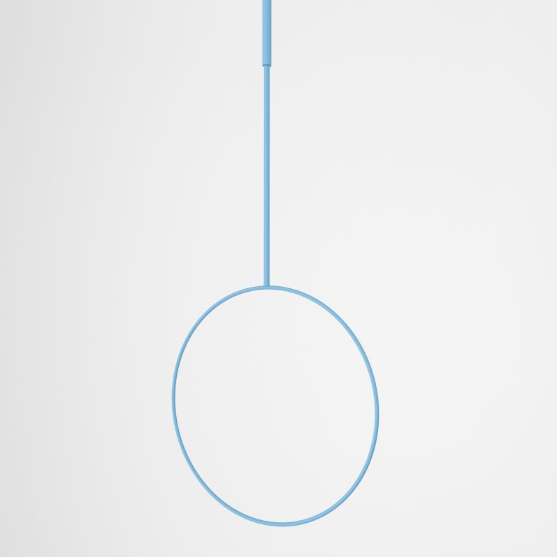 Купити Держатель для полотенец Towel holder від MAIIMO