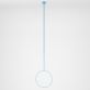 Купити Держатель для полотенец Towel holder від MAIIMO