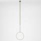 Купити Держатель для полотенец Towel holder від MAIIMO