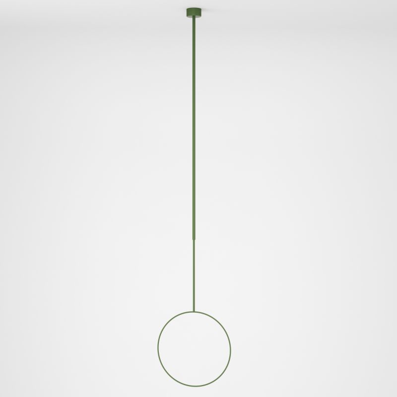 Купити Держатель для полотенец Towel holder від MAIIMO