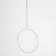 Купити Держатель для полотенец Towel holder від MAIIMO