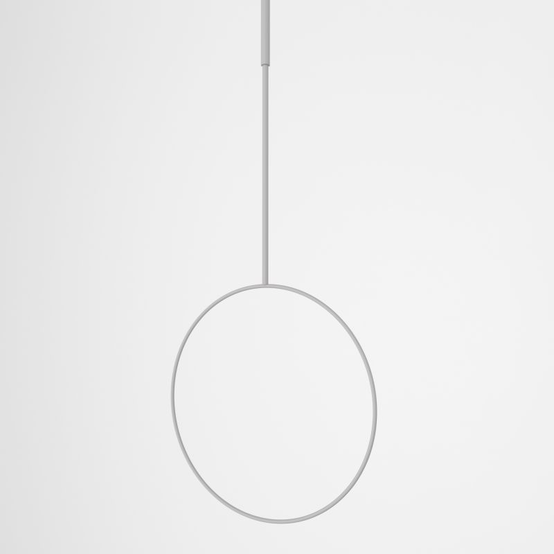 Купити Держатель для полотенец Towel holder від MAIIMO