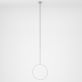 Купити Держатель для полотенец Towel holder від MAIIMO