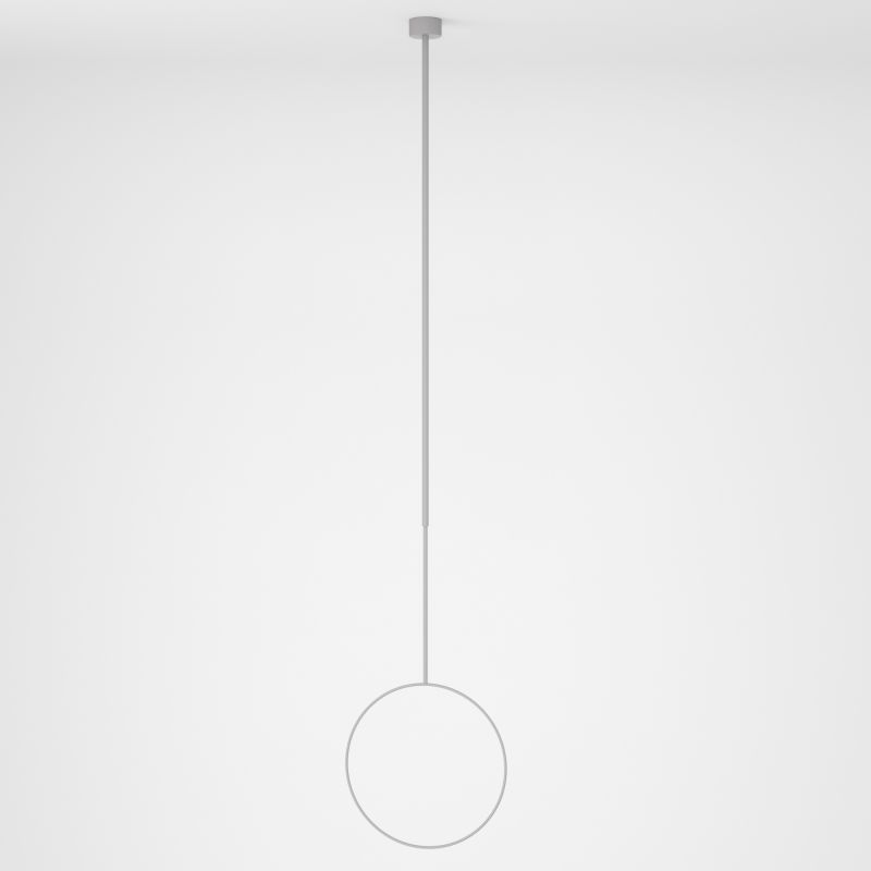 Купити Держатель для полотенец Towel holder від MAIIMO