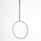 Купити Держатель для полотенец Towel holder від MAIIMO
