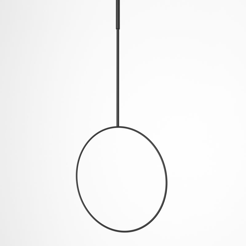 Купити Держатель для полотенец Towel holder від MAIIMO
