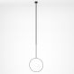 Купити Держатель для полотенец Towel holder від MAIIMO