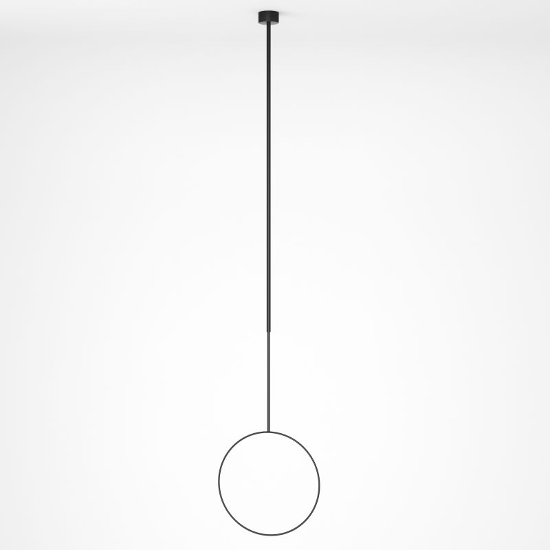 Купити Держатель для полотенец Towel holder від MAIIMO
