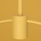 Купити Держатель для полотенец Towel holder Light від MAIIMO