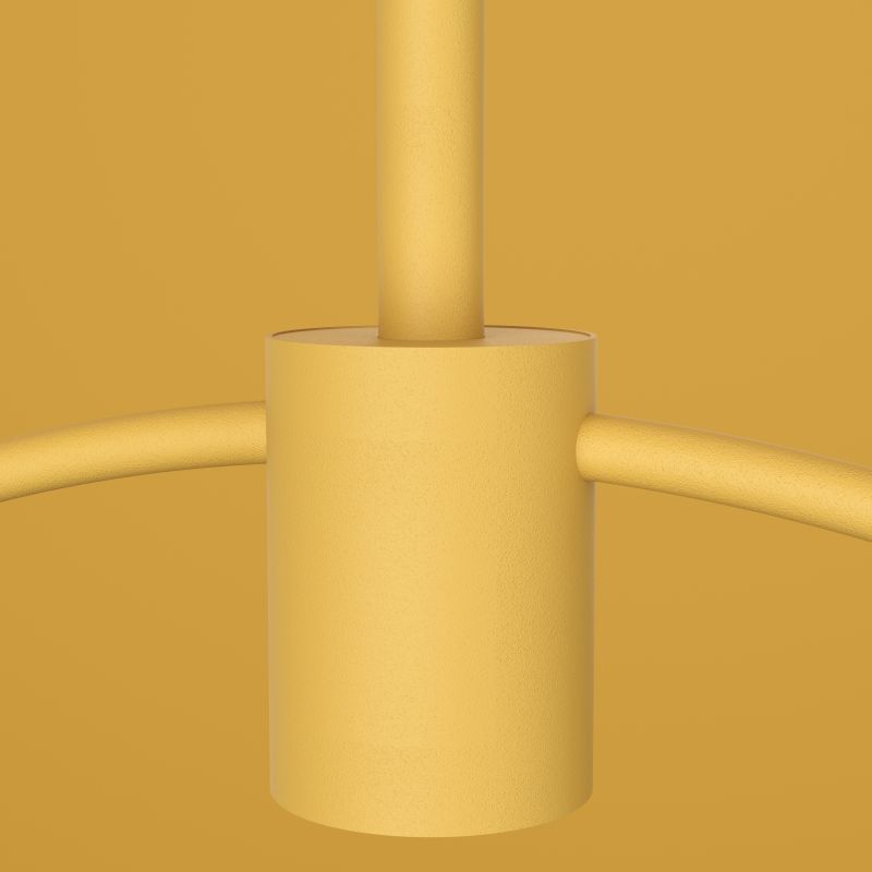 Купити Держатель для полотенец Towel holder Light від MAIIMO