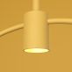 Купити Держатель для полотенец Towel holder Light від MAIIMO