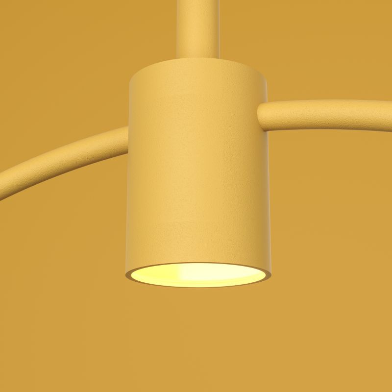 Купити Держатель для полотенец Towel holder Light від MAIIMO