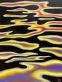 Купити Картина Fluids 80*60 см від MAIIMO