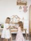 Купити Домик кукольный большой від MAIIMO