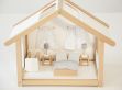 Купити Doll house small від MAIIMO