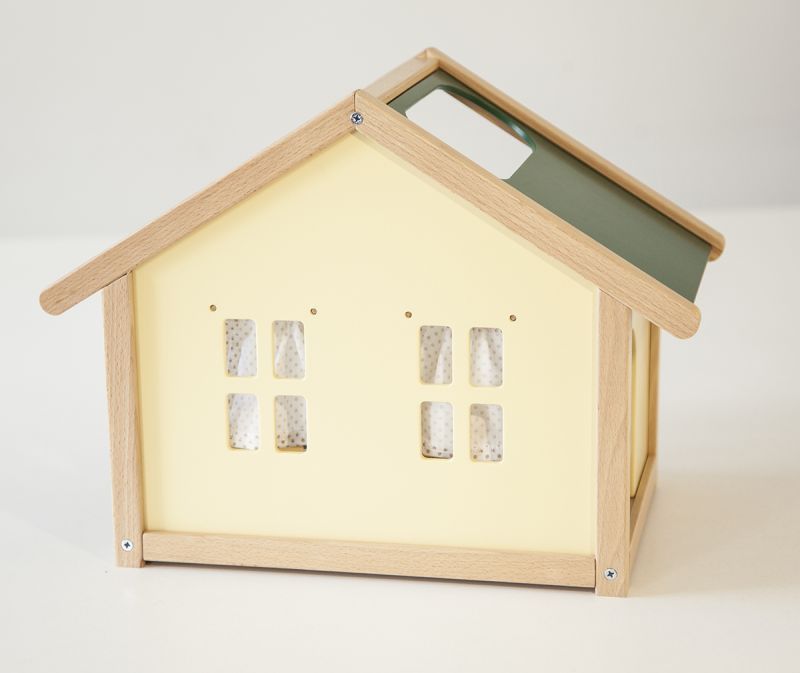 Купити Doll house small від MAIIMO