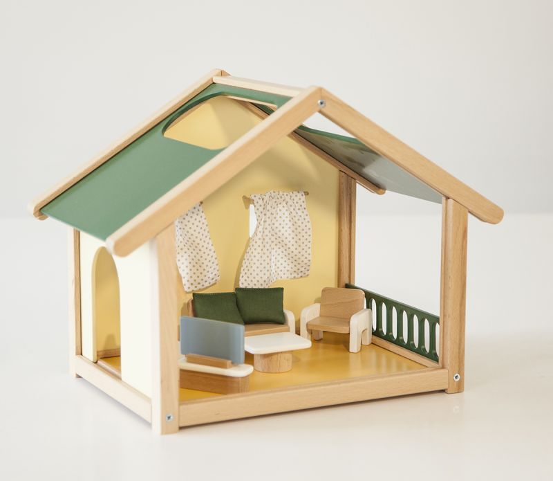 Купити Doll house small від MAIIMO
