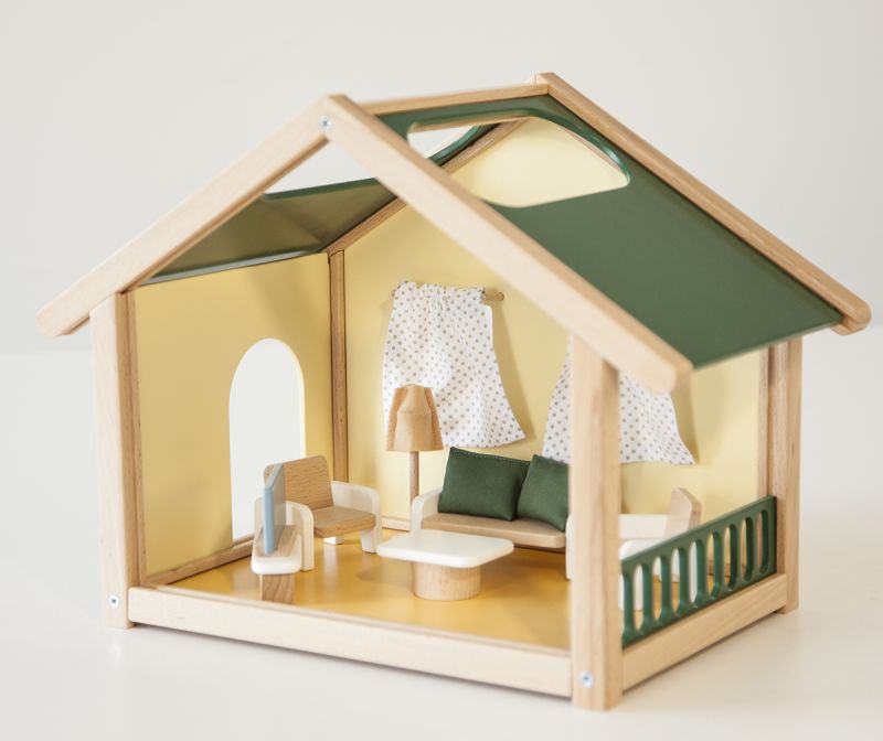 Купити Doll house small від MAIIMO