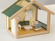 Купити Doll house small від MAIIMO