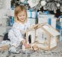 Купити Doll house small від MAIIMO