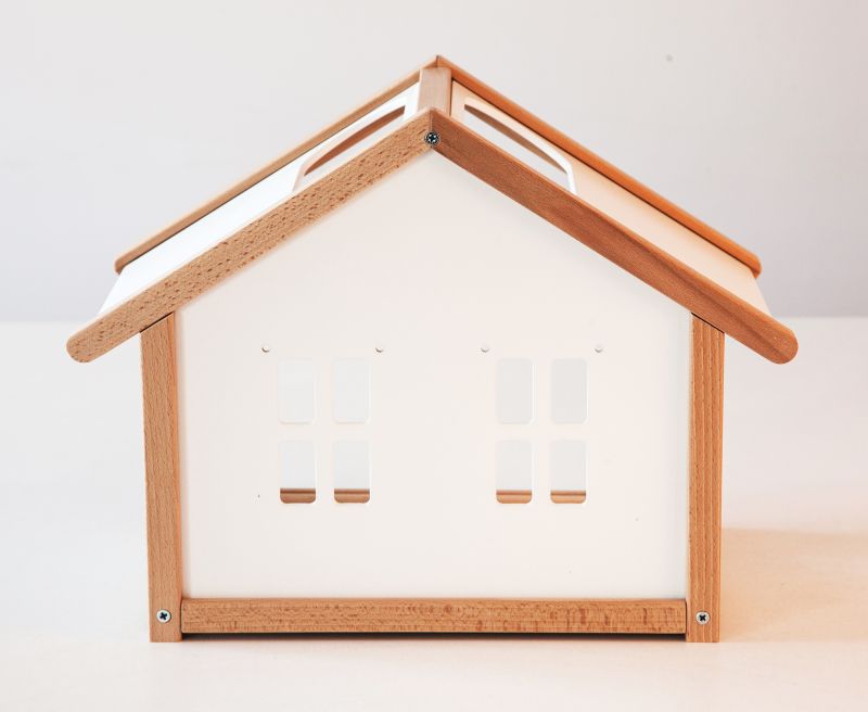 Купити Doll house small від MAIIMO