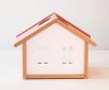Купити Doll house small від MAIIMO