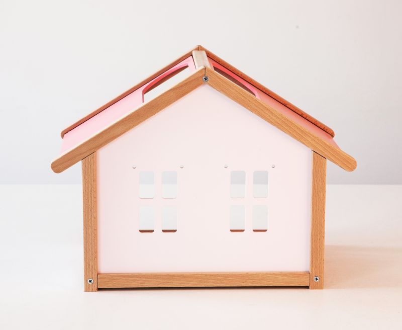 Купити Doll house small від MAIIMO