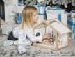 Купити Doll house small від MAIIMO