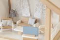 Купити Doll house small від MAIIMO