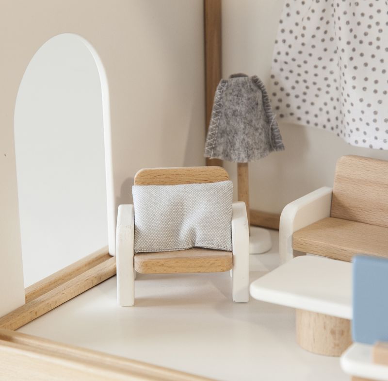 Купити Doll house small від MAIIMO