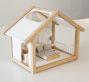 Купити Doll house small від MAIIMO