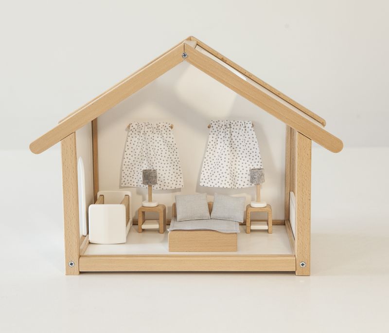 Купити Doll house small від MAIIMO