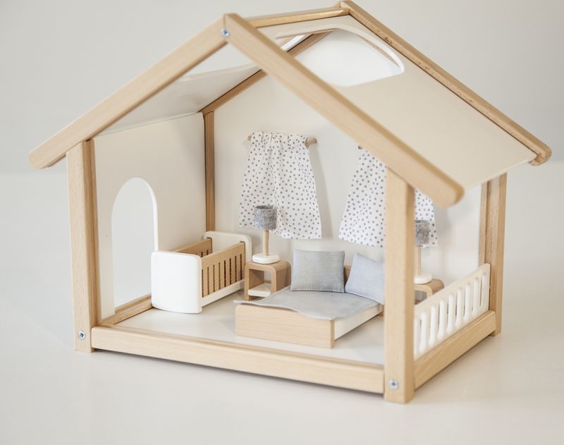 Купити Doll house small від MAIIMO