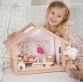 Купити Doll house small від MAIIMO