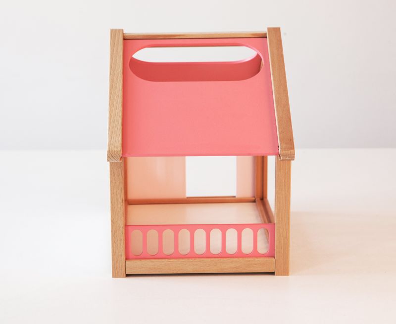 Купити Doll house small від MAIIMO
