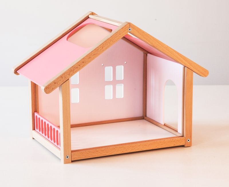 Купити Doll house small від MAIIMO