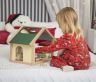 Купити Doll house small від MAIIMO