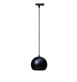 Купити Светильник трековый Тrack Bowl TP150-1000 від MAIIMO